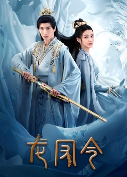 龙凤令图片