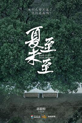 夏至未至未删减版图片