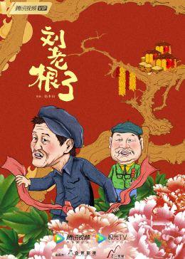 刘老根3图片